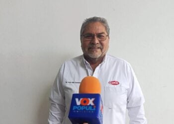 proyectos de construcción en Tamaulipas