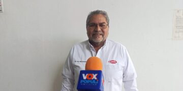 proyectos de construcción en Tamaulipas