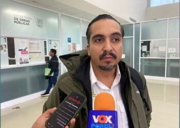 proyectos forestales Tamaulipas