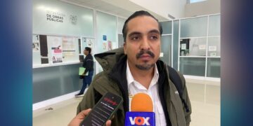 proyectos forestales Tamaulipas