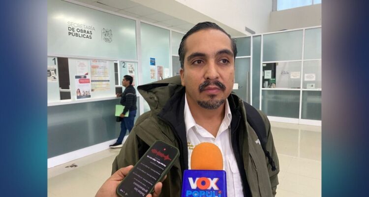 proyectos forestales Tamaulipas