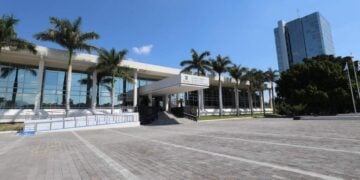 reasignación de jueza en Tamaulipas
