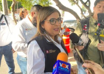 reciclaje de electrónicos Tamaulipas