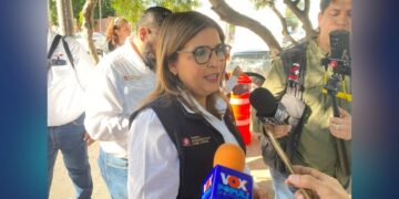 reciclaje de electrónicos Tamaulipas