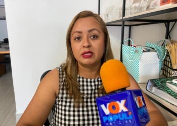reciclaje para niños con cáncer Tamaulipas