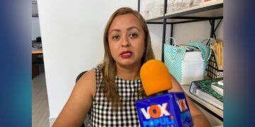 reciclaje para niños con cáncer Tamaulipas