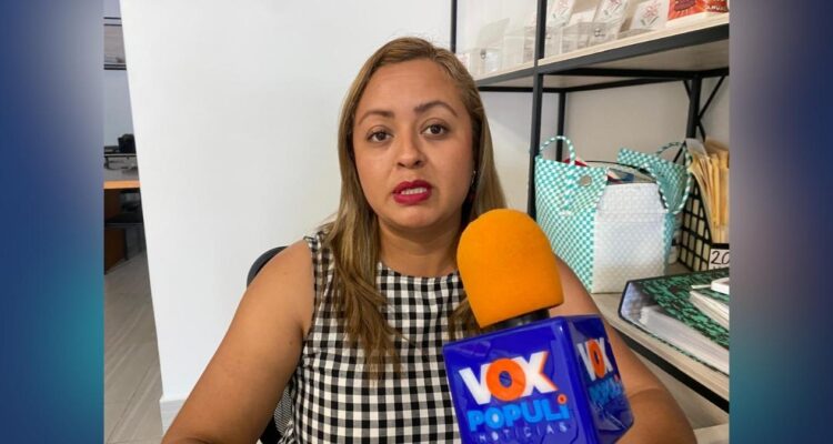 reciclaje para niños con cáncer Tamaulipas