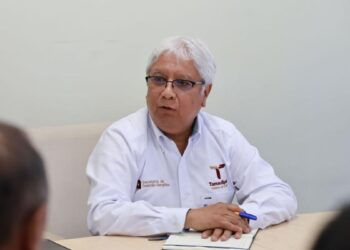 reclasificación de tarifas eléctricas en Tamaulipas