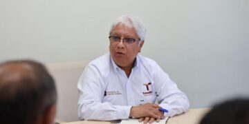 reclasificación de tarifas eléctricas en Tamaulipas