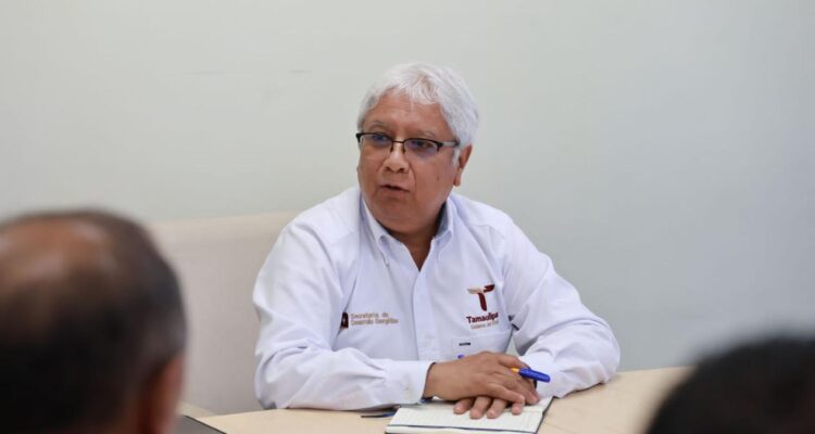 reclasificación de tarifas eléctricas en Tamaulipas