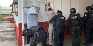 recomendaciones de CODHET