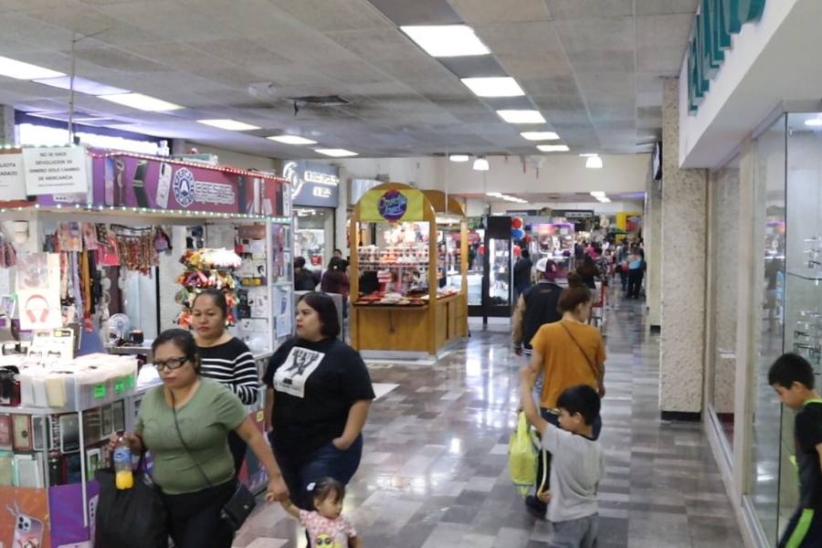 recomendaciones para buen fin en matamoros