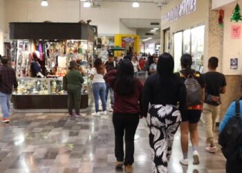 recomendaciones para buen fin en matamoros