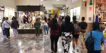 recomendaciones para buen fin en matamoros