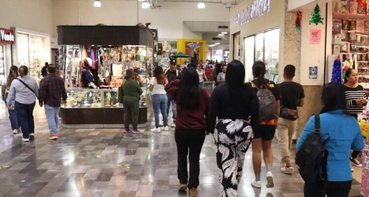 recomendaciones para buen fin en matamoros