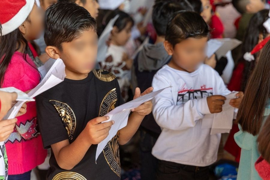 reconocimiento docentes Tamaulipas