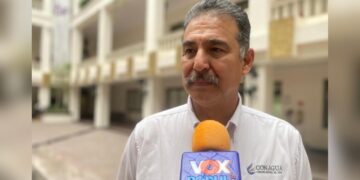 recuperación hídrica en Tamaulipas