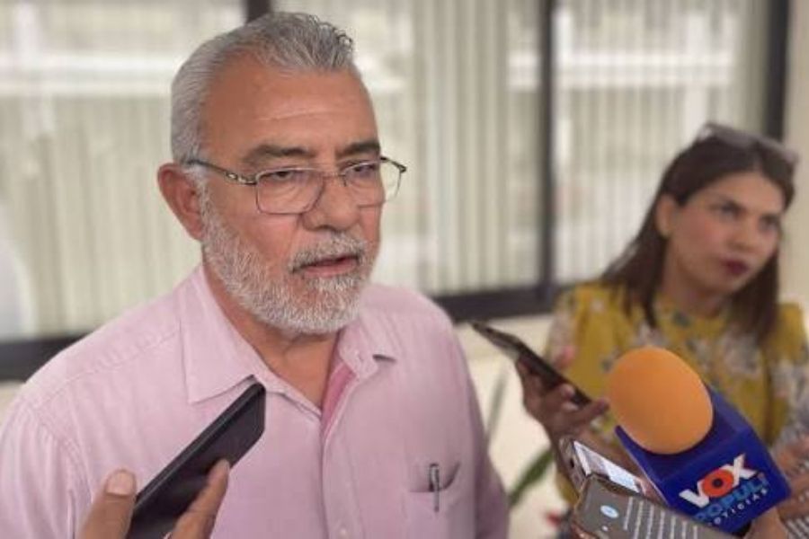 recursos FISE Tamaulipas