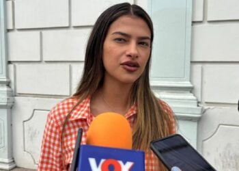 reforma Ley de Tránsito Ciudad Victoria