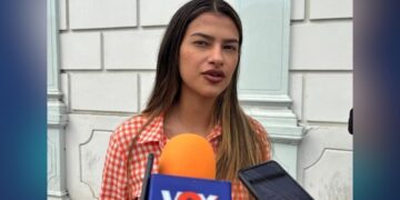 reforma Ley de Tránsito Ciudad Victoria