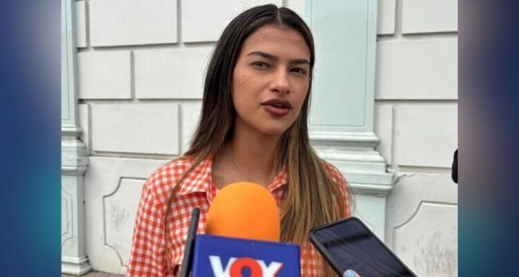 reforma Ley de Tránsito Ciudad Victoria