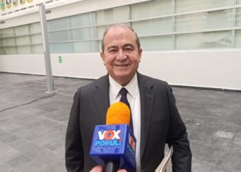 reforma a Ley Ganadera en Tamaulipas
