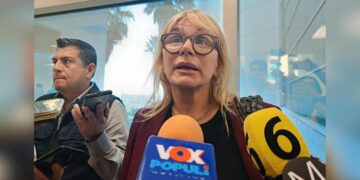 reforma sobre grúas en Tamaulipas