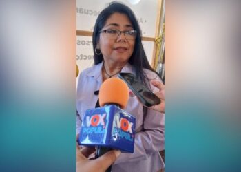 refugio para mujeres Nuevo Laredo