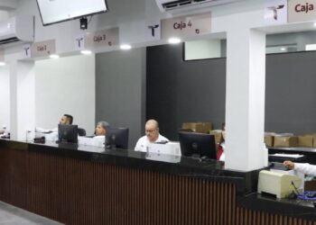 registrar motocicletas en Matamoros