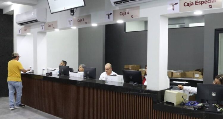 registrar motocicletas en Matamoros
