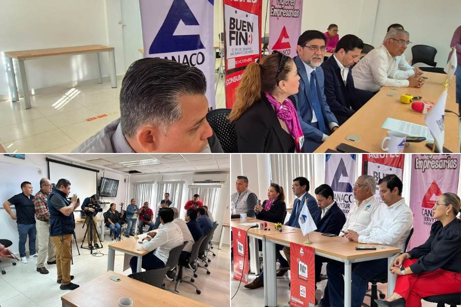 registro buen fin en nuevo laredo