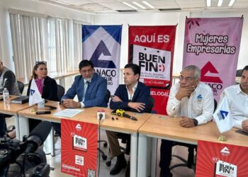 registro buen fin en nuevo laredo