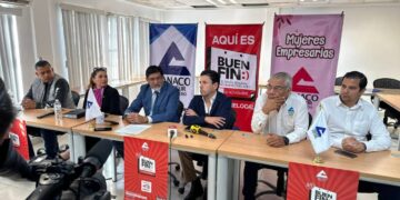 registro buen fin en nuevo laredo