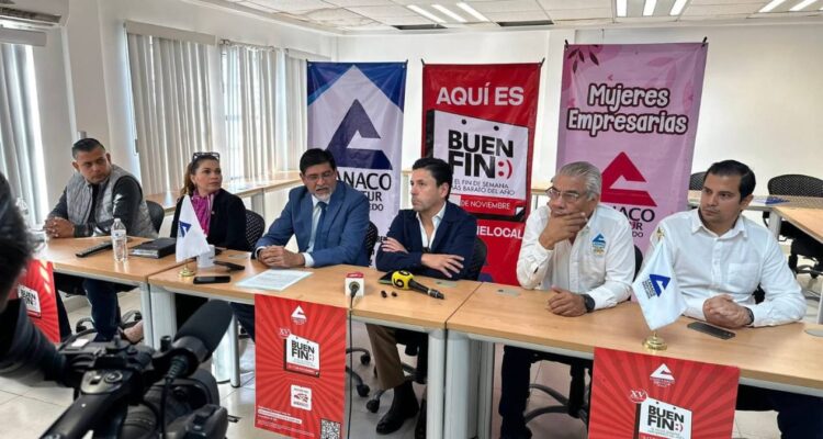 registro buen fin en nuevo laredo