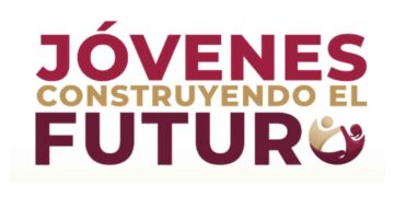 registro de Jóvenes Construyendo el Futuro