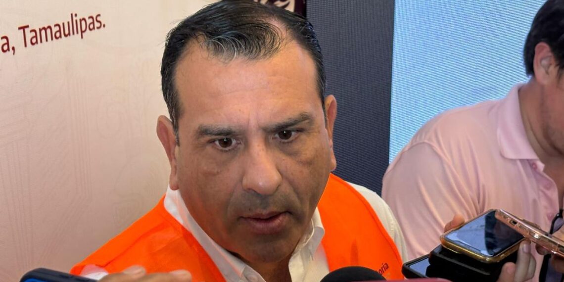 reglamentos de grúas en Victoria