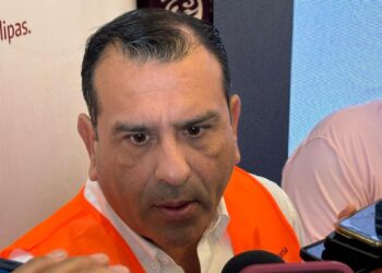reglamentos de grúas en Victoria