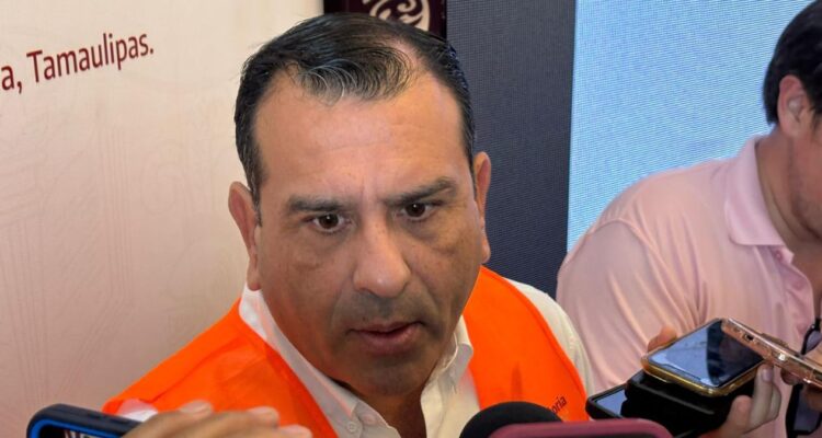 reglamentos de grúas en Victoria
