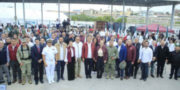 regreso de paisanos a Tamaulipas