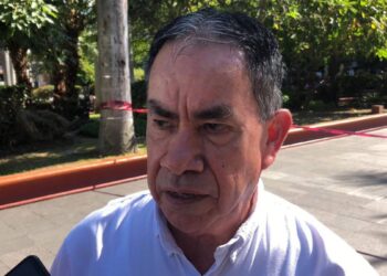 regularización de salones de eventos en Tamaulipas