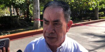 regularización de salones de eventos en Tamaulipas