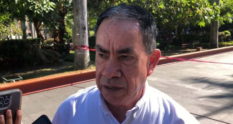 regularización de salones de eventos en Tamaulipas