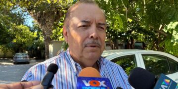 renovar credencial INE 2025