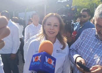 reorganización de juzgados en Tamaulipas