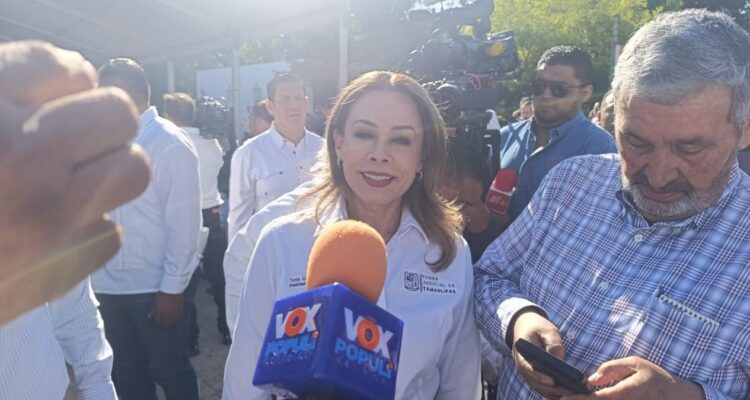 reorganización de juzgados en Tamaulipas