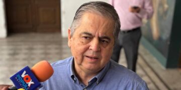 reparaciones de COMAPA Victoria