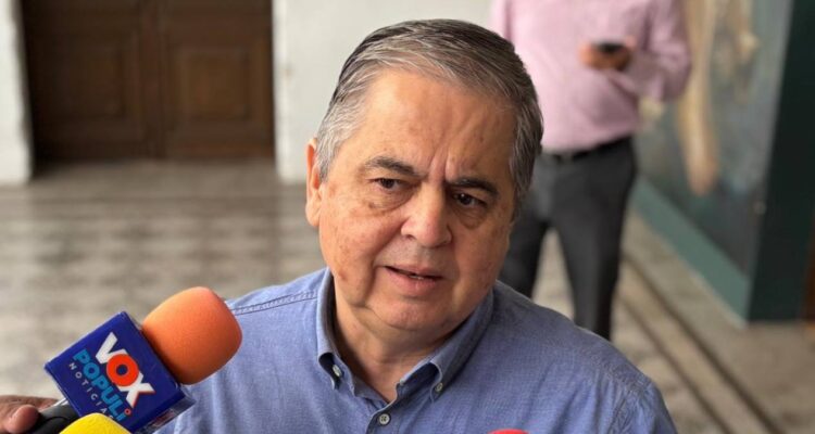 reparaciones de COMAPA Victoria