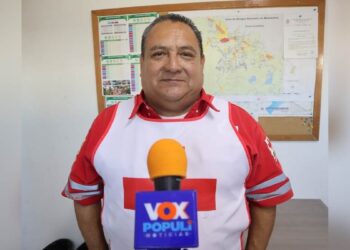 repunte de accidentes viales en Matamoros