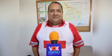 repunte de accidentes viales en Matamoros