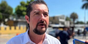 restaurantes en Victoria Tamaulipas